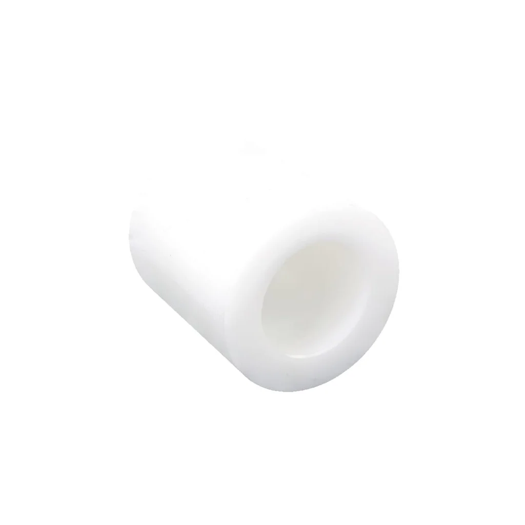 [AMAT2-265809] Bucșă 54x45x26mm (NZ!) CA940461103