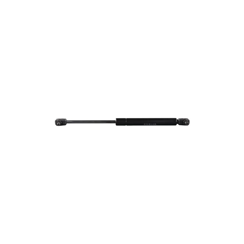 [AMAT2-265811] Amortizor gaz L=318mm cursă 108,5mm 280N Stabilus CA547174