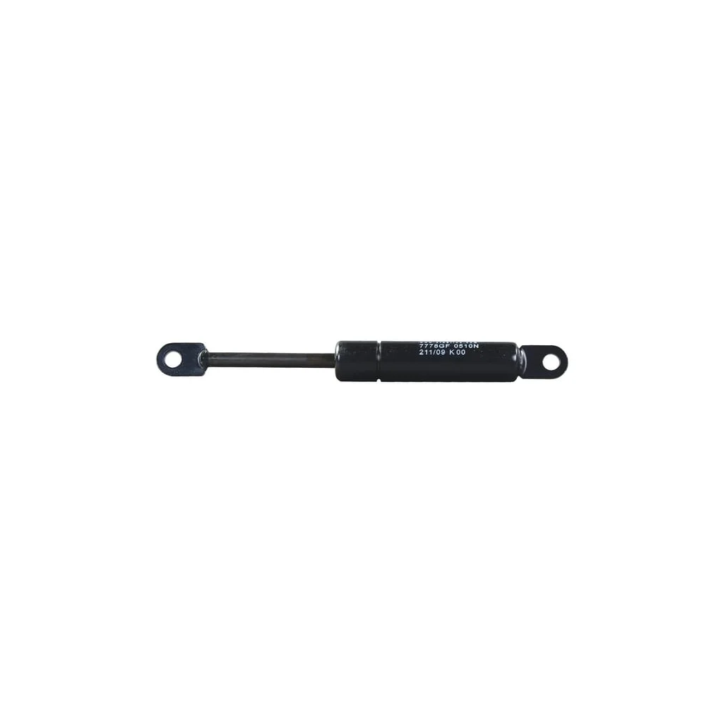 [AMAT2-265814] Amortizor gaz L=145,5mm cursă 40mm 510N Stabilus CA7778GF