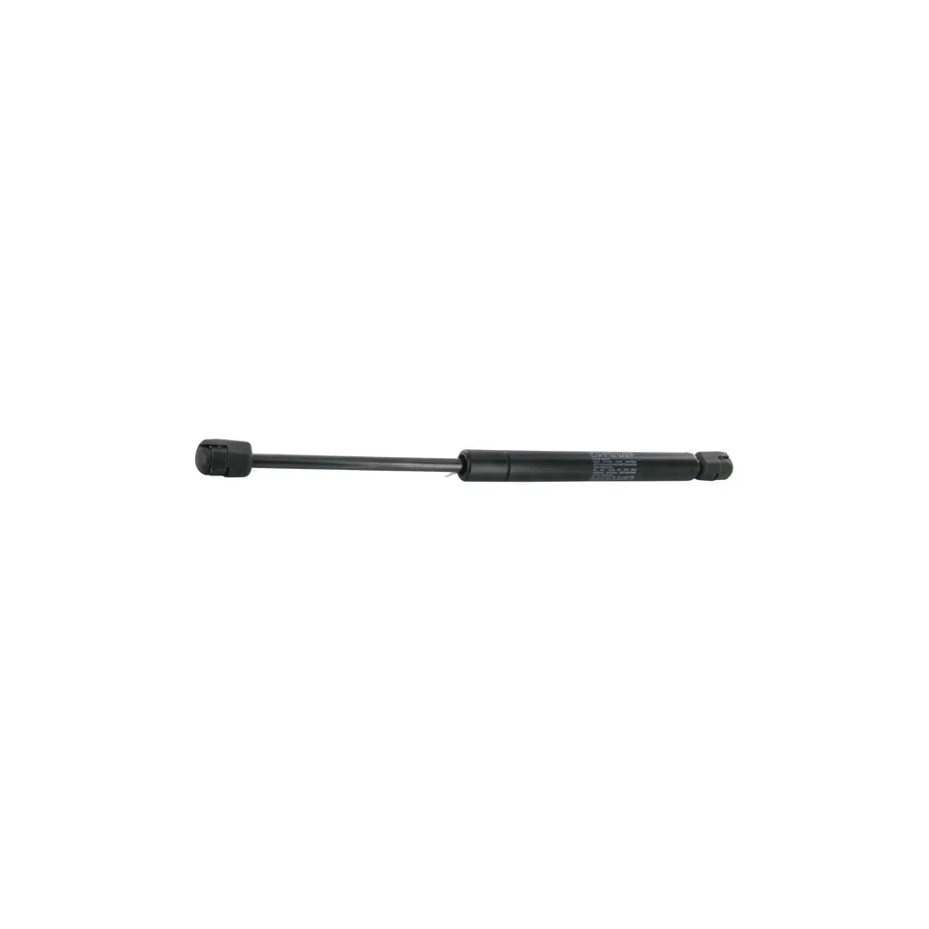 [AMAT2-265815] Amortizor gaz L=325mm cursă 118,5mm 250N Stabilus CA943290