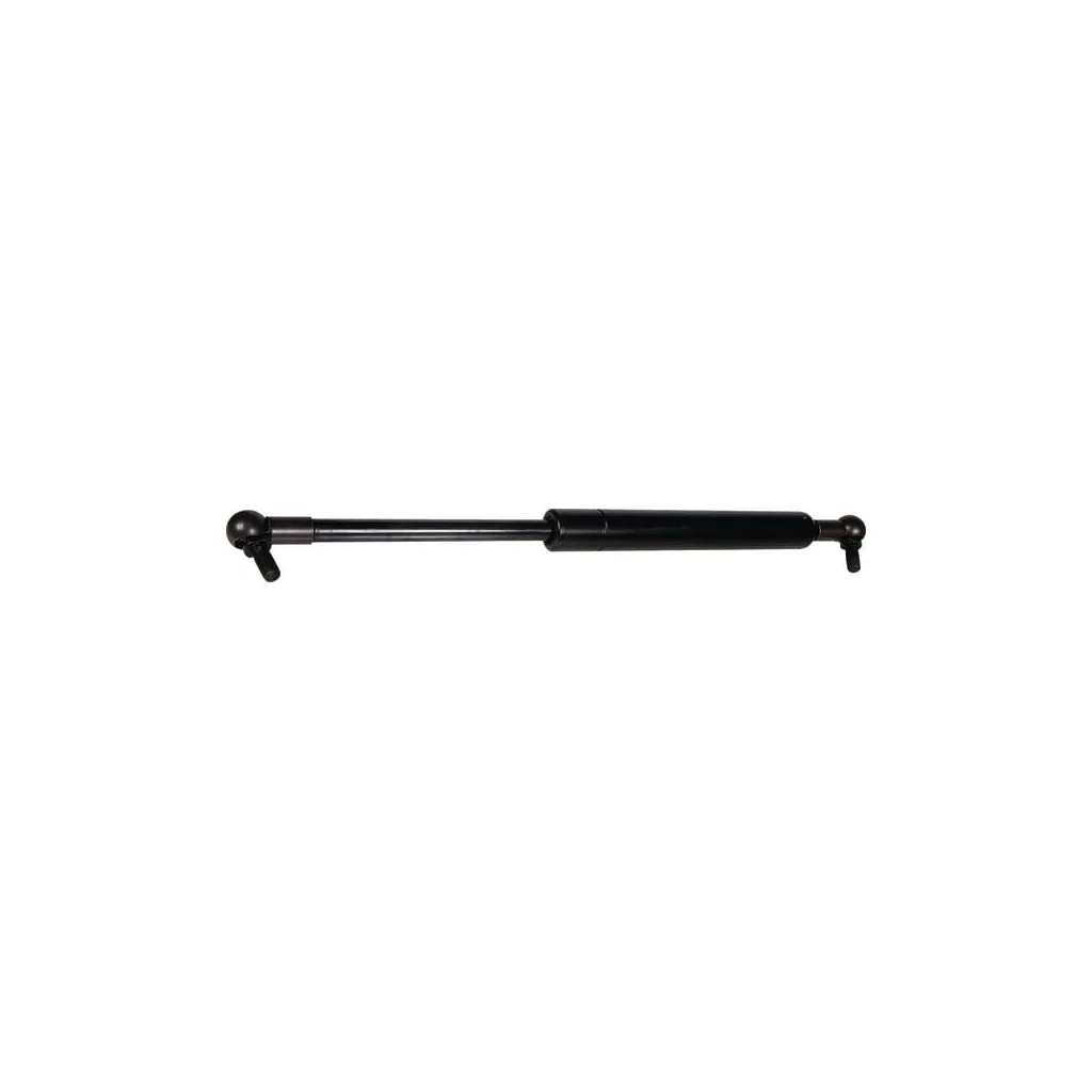 [AMAT2-265819] Amortizor gaz L=435,5mm cursă 150mm 1500N Stabilus CA2376XP