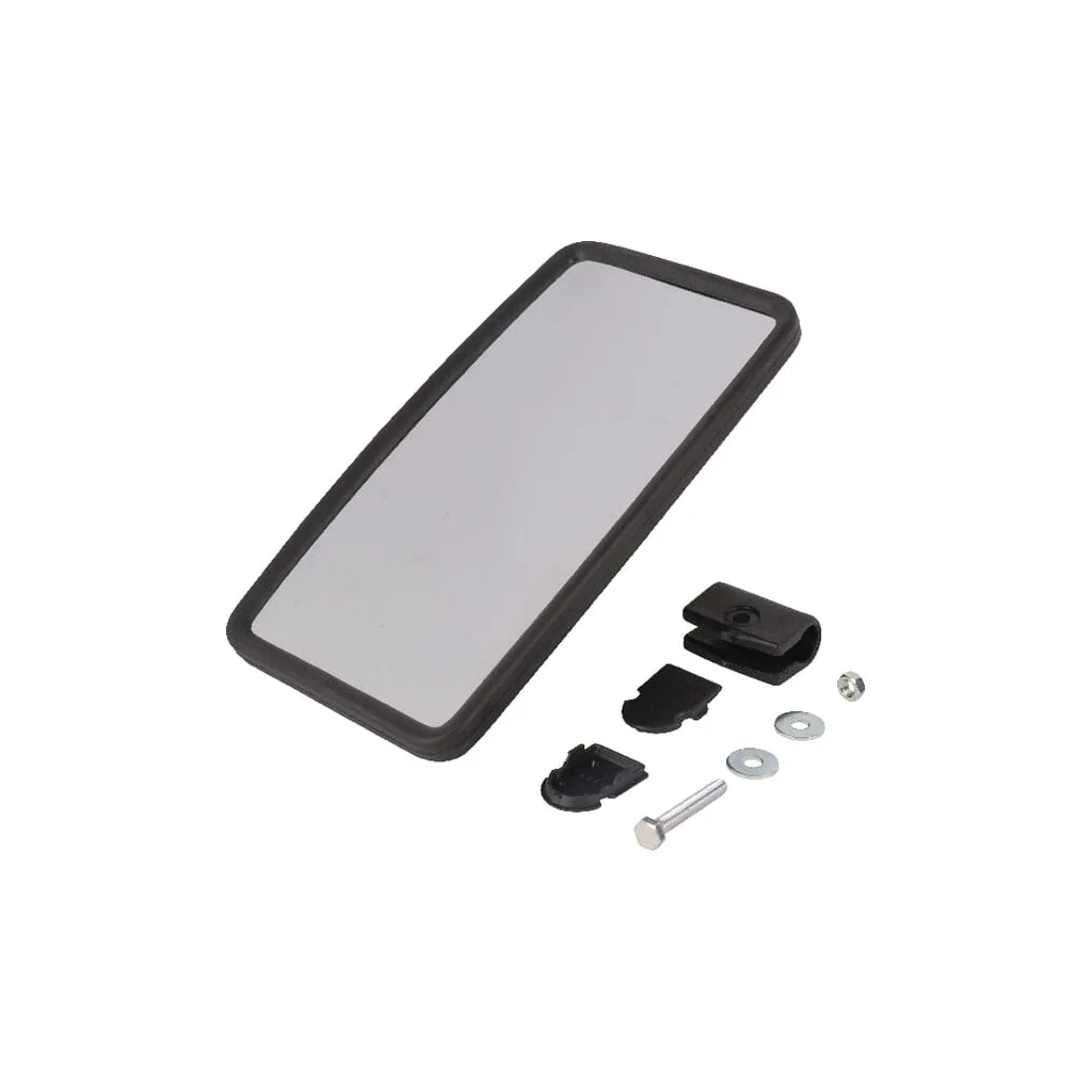 [AMAT2-265831] Oglindă CA4676025