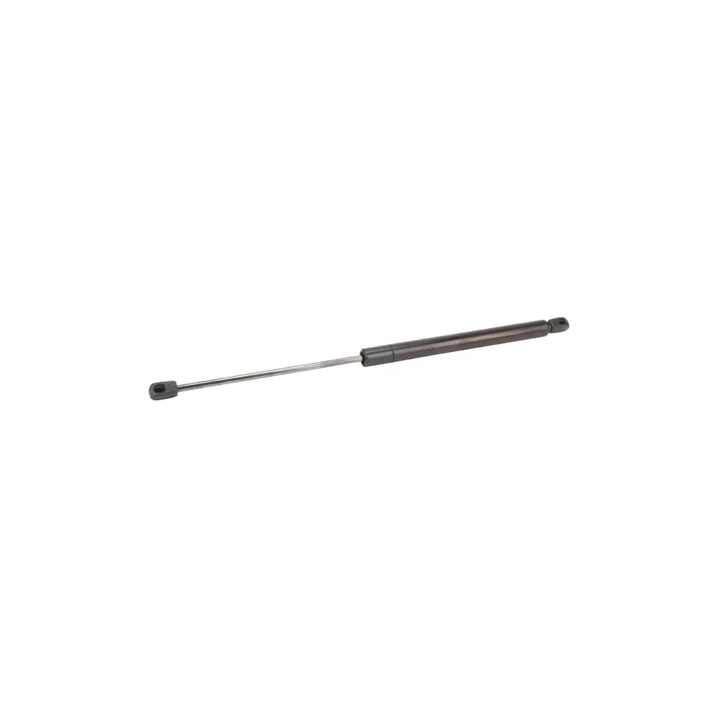 [AMAT2-265833] Amortizor gaz L=500mm cursă 200mm 200N Stabilus CA592307