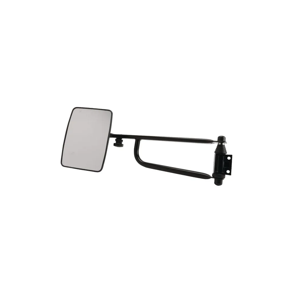 [AMAT2-265837] Oglindă cu braț telescopic stânga CA6102001