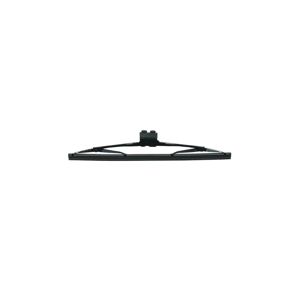 [AMAT2-265842] Suport lamă ștergător 350 mm CA35350