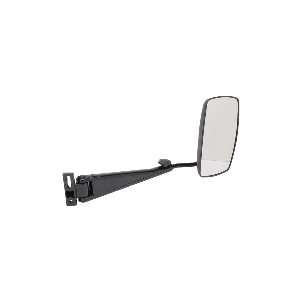 [AMAT2-265844] Oglindă telescopică, stânga, completă CA6428001