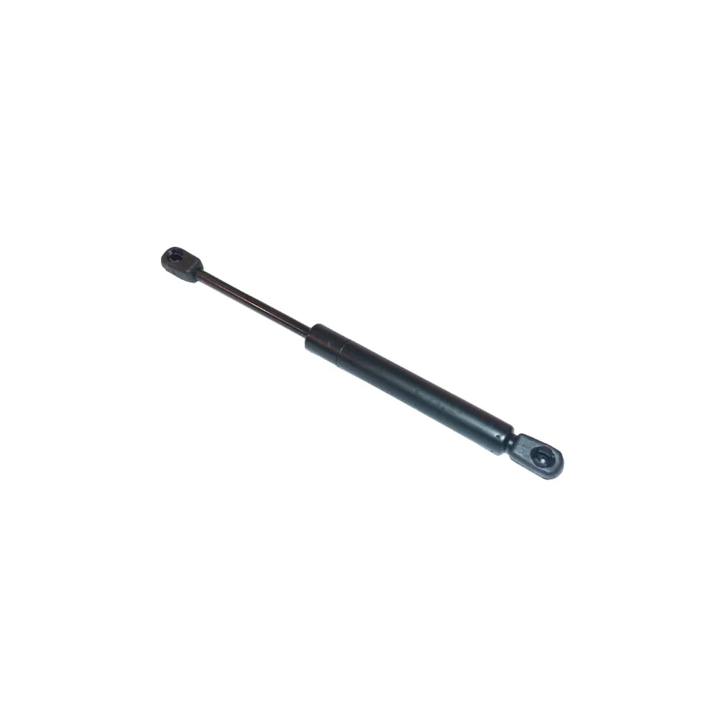 [AMAT2-265848] Amortizor gaz L=276mm cursă 95mm 200N Stabilus CA592366