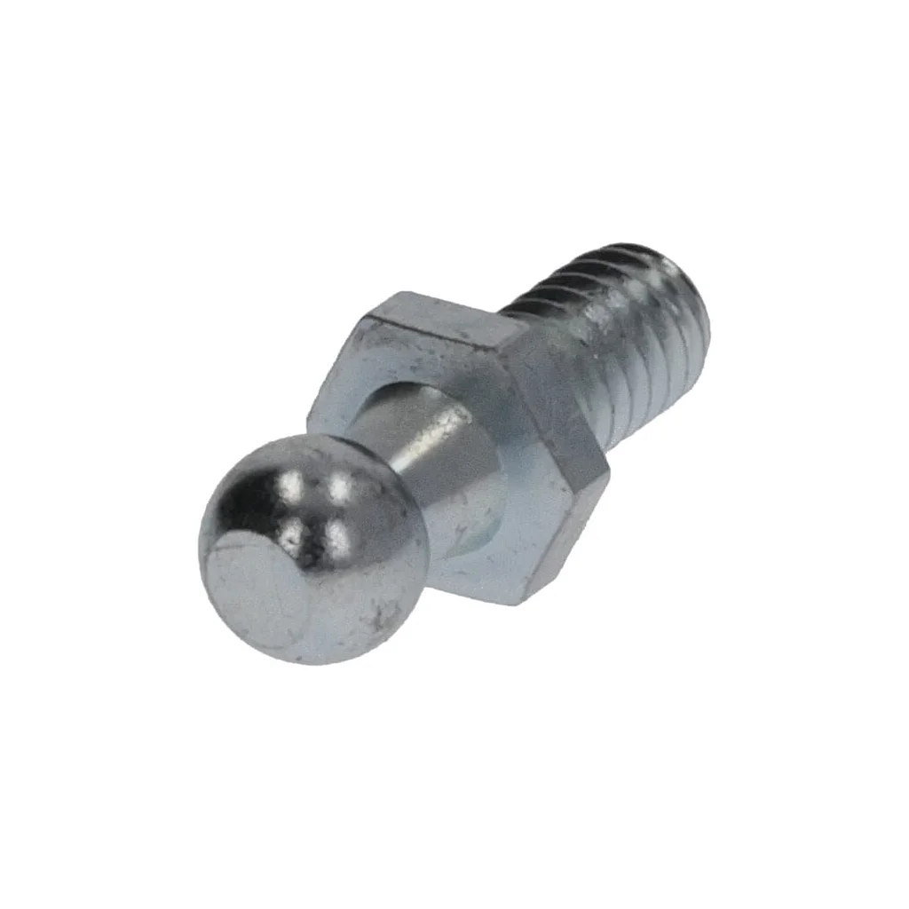[AMAT2-265859] Bolț cap bilă CA4565BD