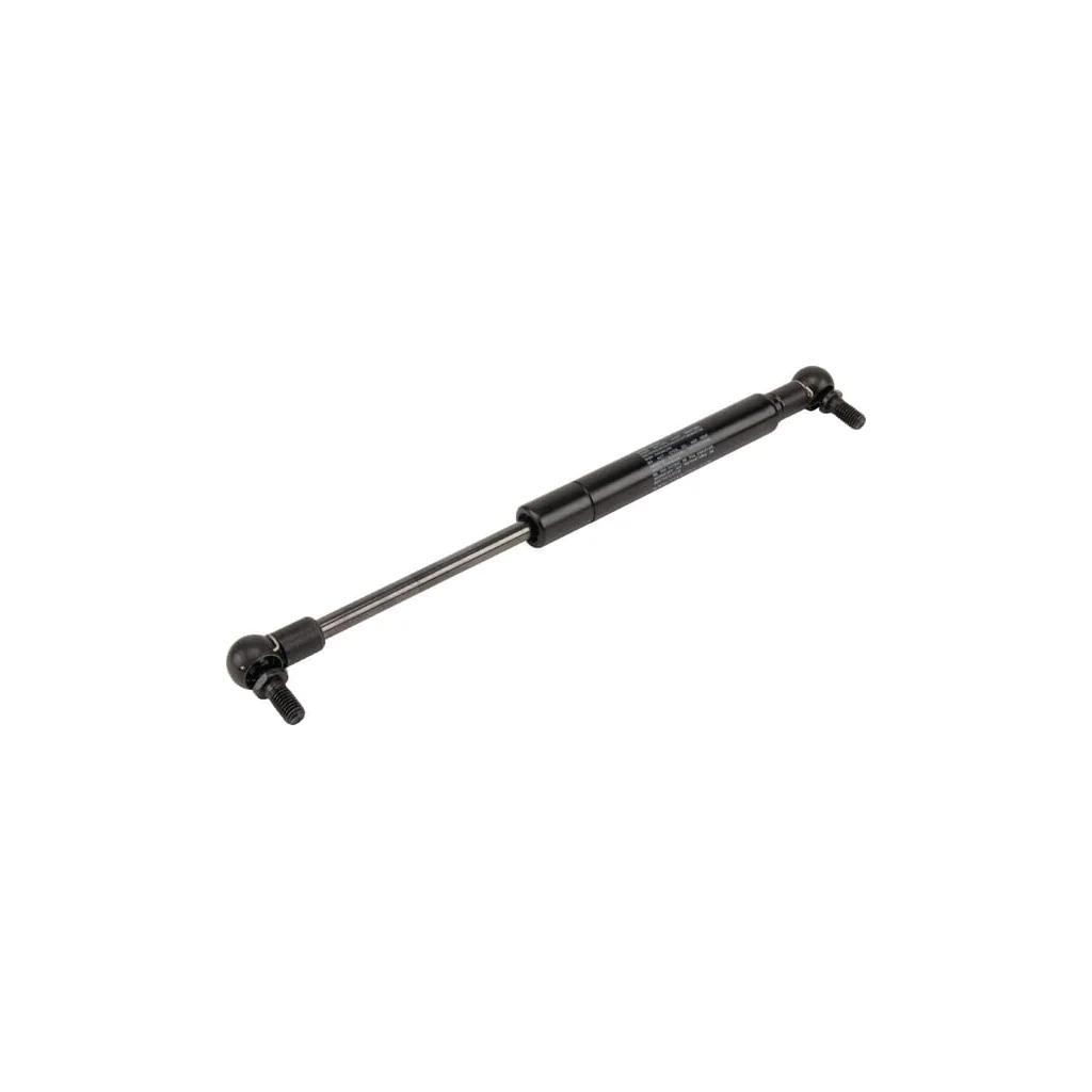 [AMAT2-265865] Amortizor gaz L=275mm cursă 87,5mm 220N Stabilus CA254551