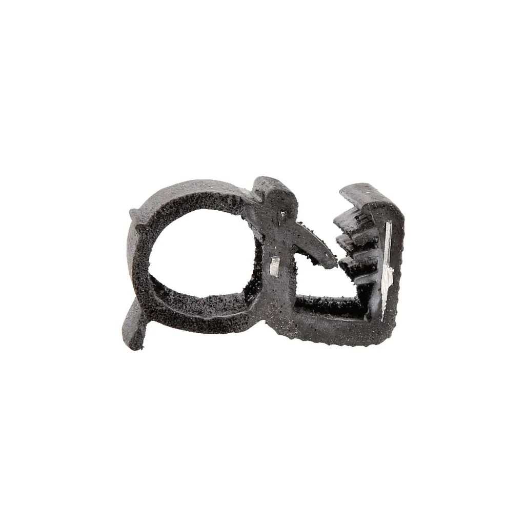 [AMAT2-265868] Garnitură pentru cadru CA5013