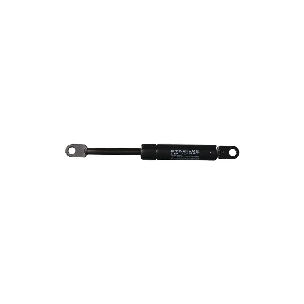 [AMAT2-265872] Amortizor gaz L=184,5mm cursă 54,5mm 350N Stabilus CA3366FE