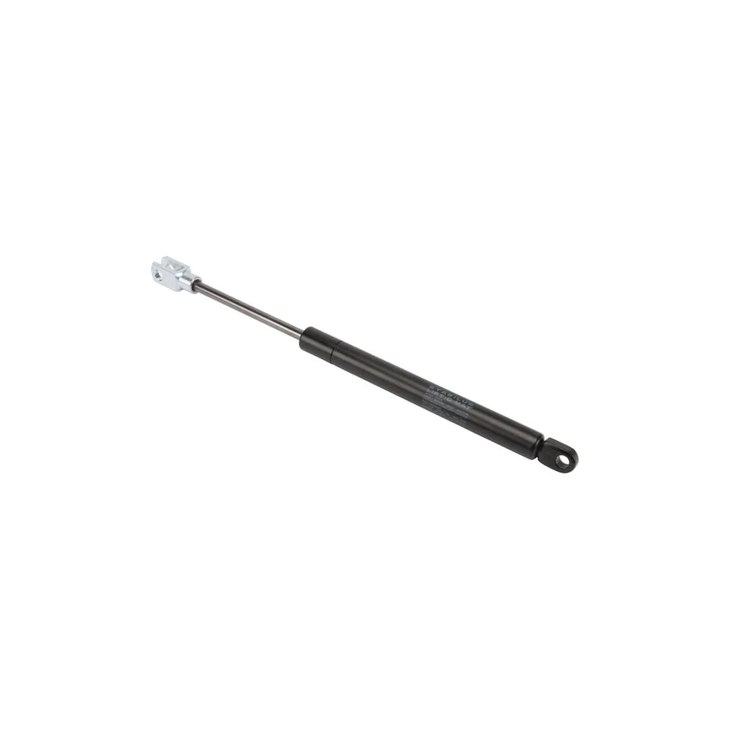 [AMAT2-265875] Amortizor gaz L=336mm cursă 101mm 350N Stabilus CA9321YK