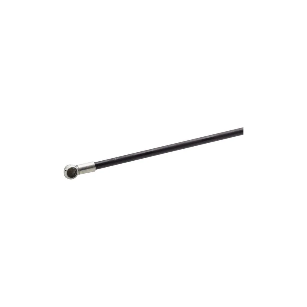 [AMAT2-265877] Amortizor gaz L=1030mm cursă 396mm 350N Stabilus CA2634EX