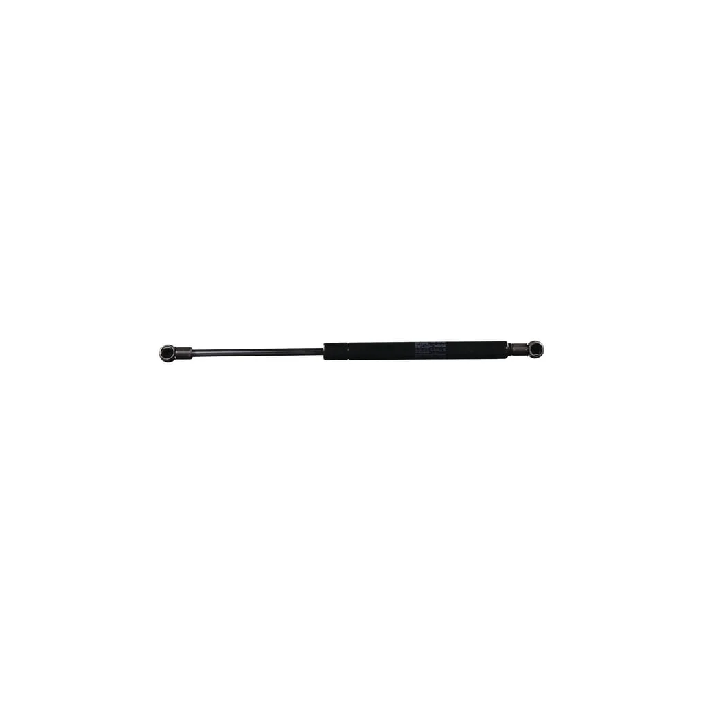 [AMAT2-265883] Amortizor gaz L=385,5mm cursă 115,5mm 570N Stabilus CA709158