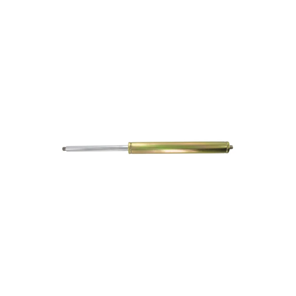 [AMAT2-265884] Amortizor gaz L=380mm cursă 150mm 1800N CA9281781800