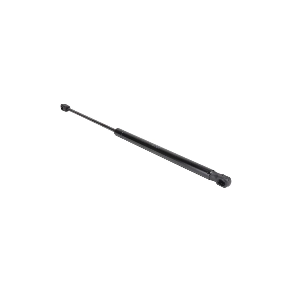 [AMAT2-265896] Amortizor gaz L=500,5mm cursă 207mm 300N Stabilus CA8508TB
