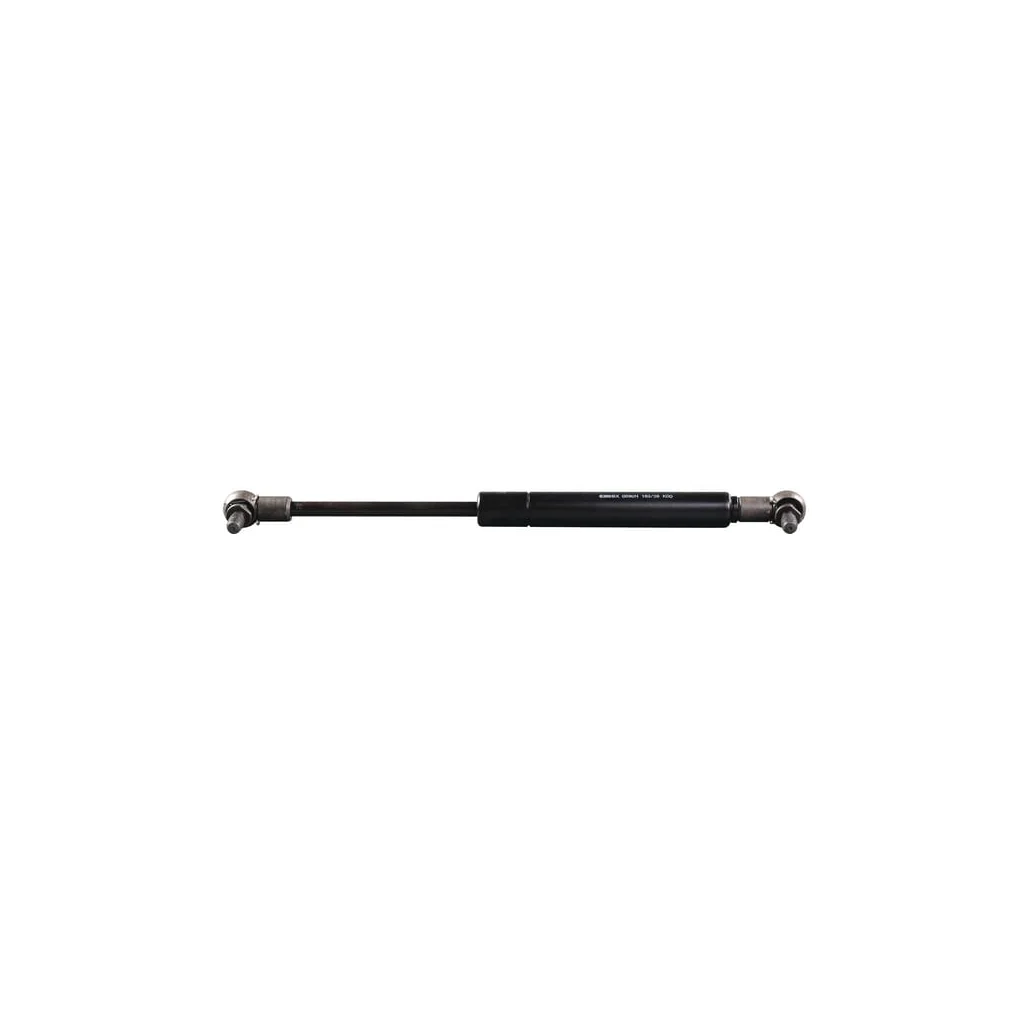 [AMAT2-265898] Amortizor gaz L=275mm cursă 87,5mm 290N Stabilus CA6389BX