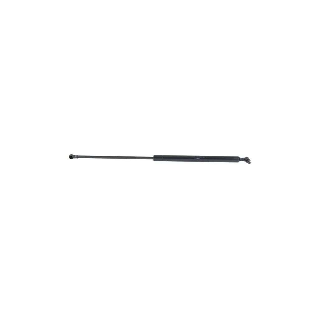 [AMAT2-265901] Amortizor gaz L=580,5mm cursă 251,5mm 100N Stabilus CA981184