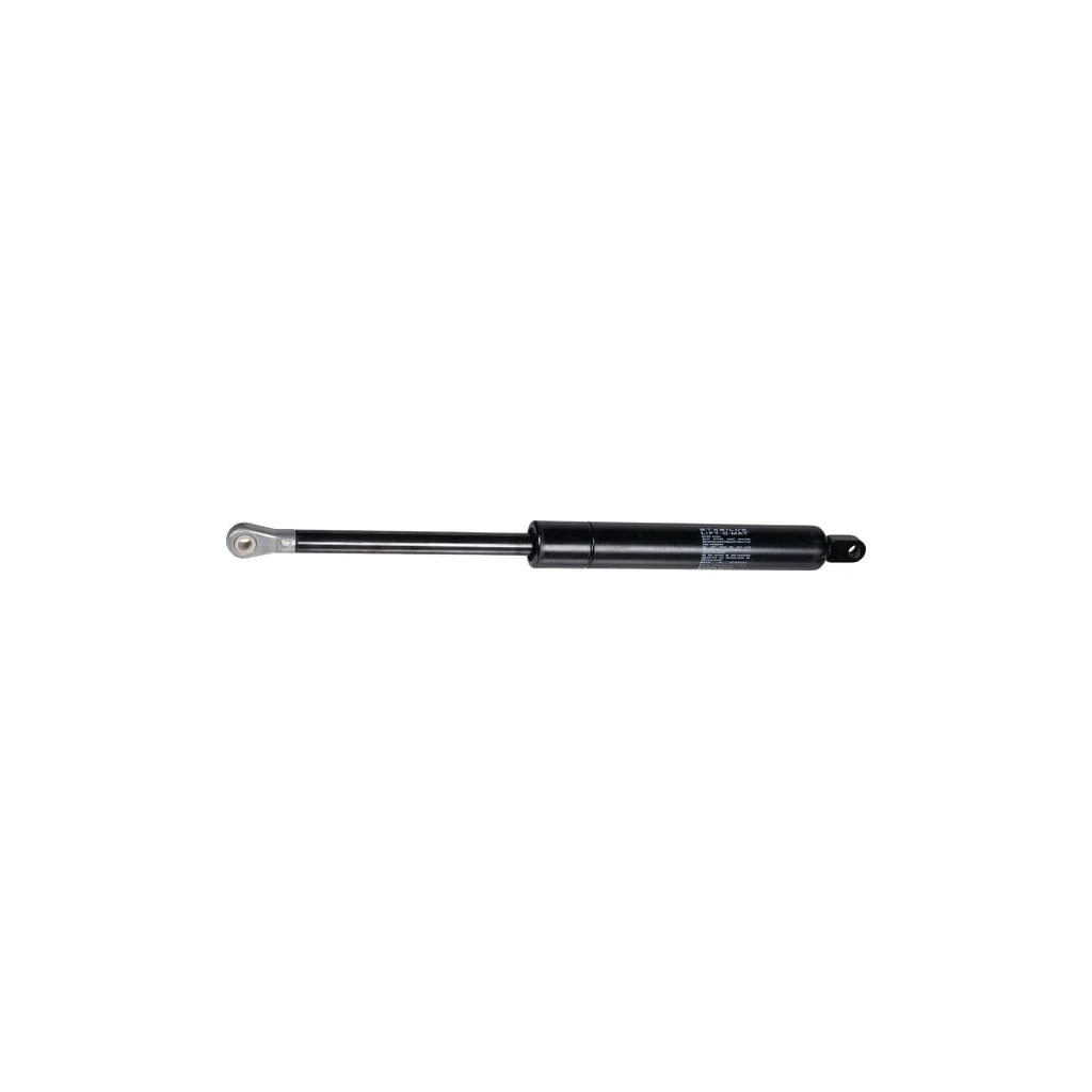 [AMAT2-265904] Amortizor gaz L=388mm cursă 141mm 1000N Stabilus CA9732HM
