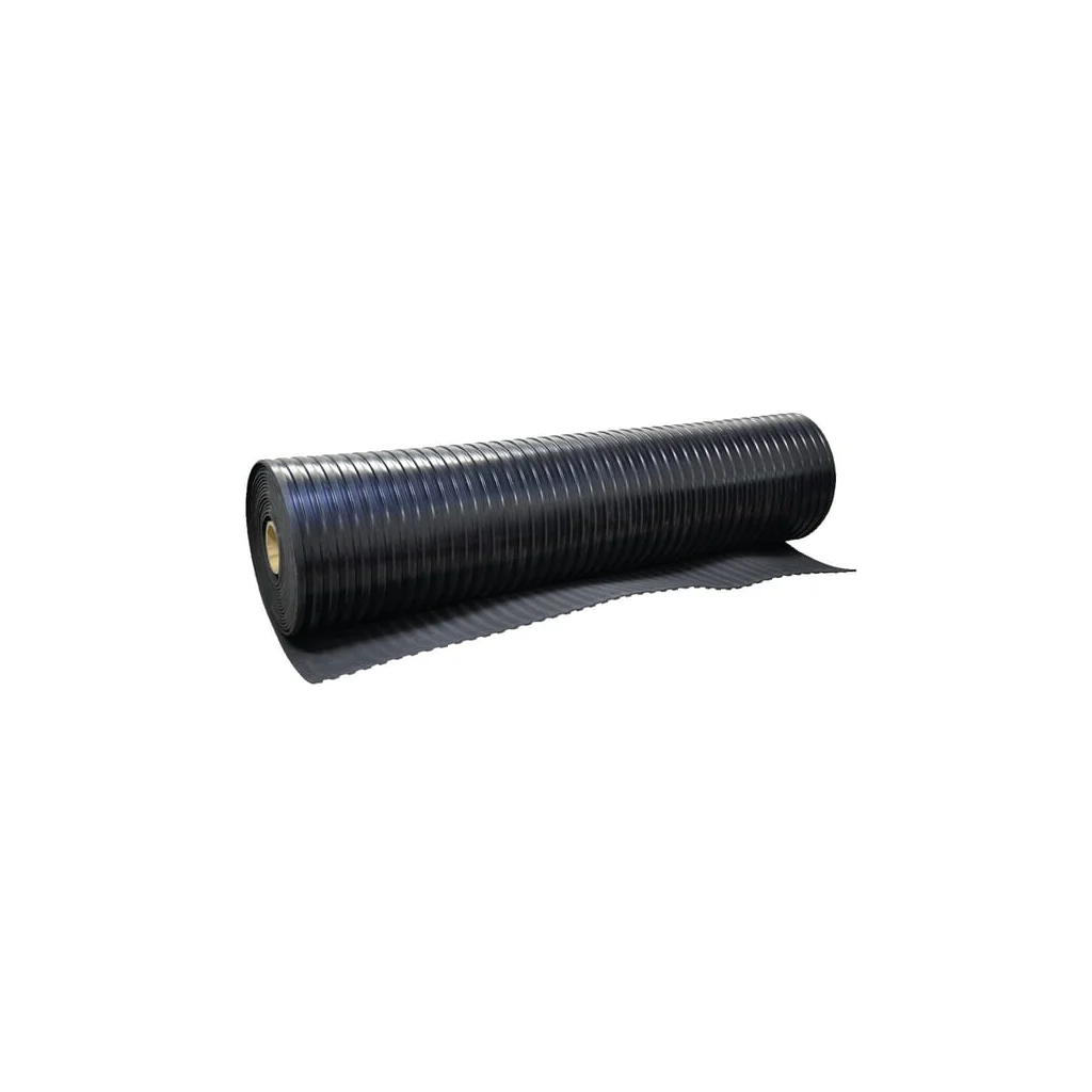 [AMAT2-265905] Covor de cauciuc CAF4010