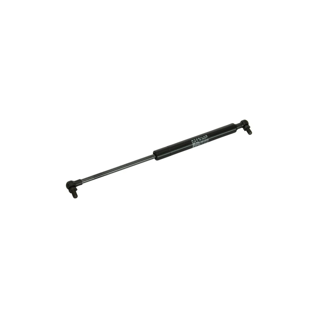 [AMAT2-265907] Amortizor gaz L=335mm cursă 122mm 500N Stabilus CA9754NU
