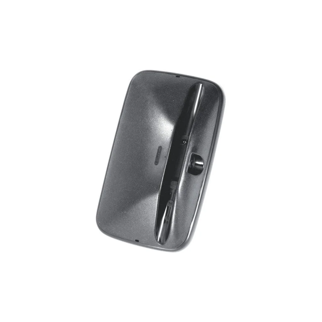 [AMAT2-265909] Oglindă convexă 295x180x60x16mm CA295180