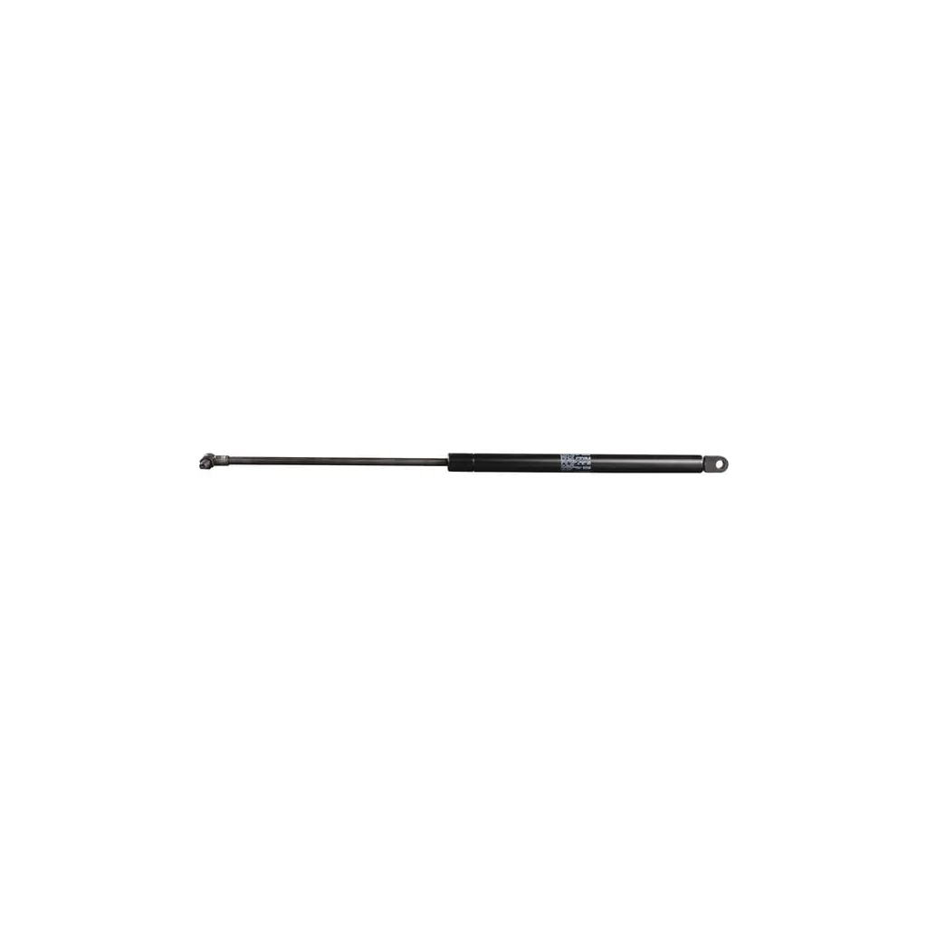 [AMAT2-265911] Amortizor gaz L=500mm cursă 209mm 250N Stabilus CA8681CW