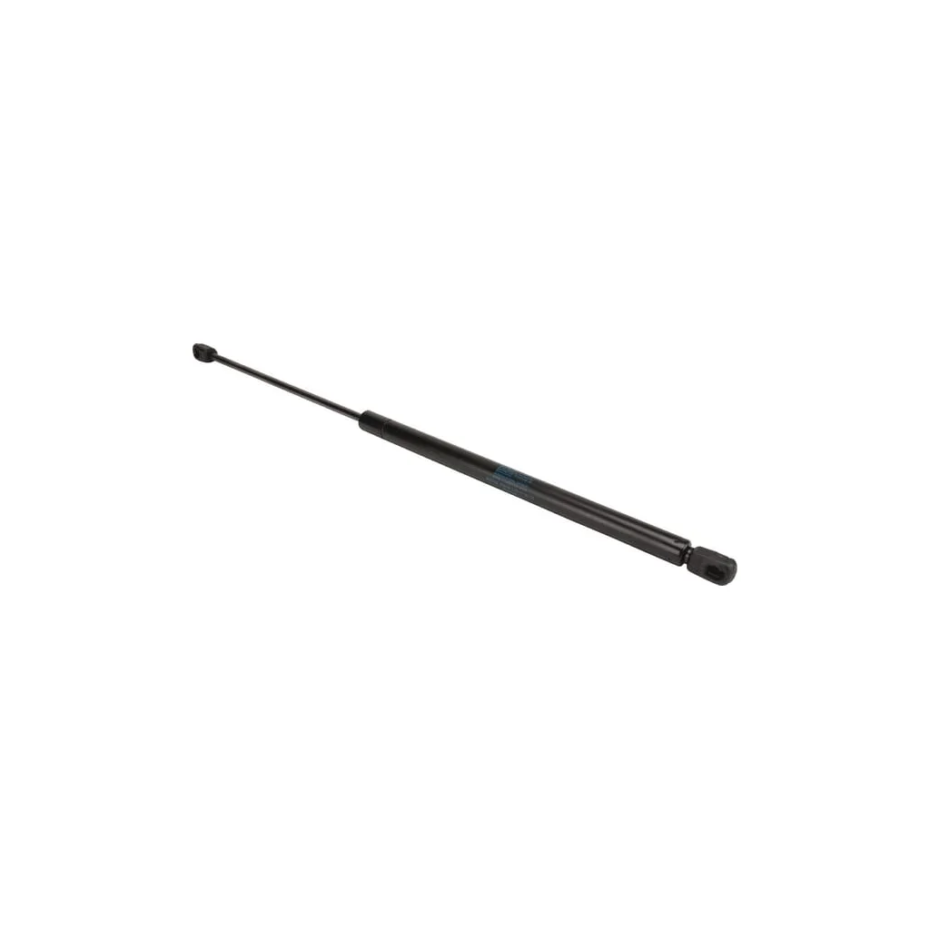 [AMAT2-265918] Amortizor gaz L=585mm cursă 225mm 200N Stabilus CA9332KB