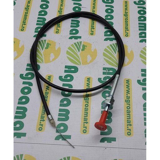 [AMAT1-14732] Cablu Opritor 3597065M92 (L-1400 MM)