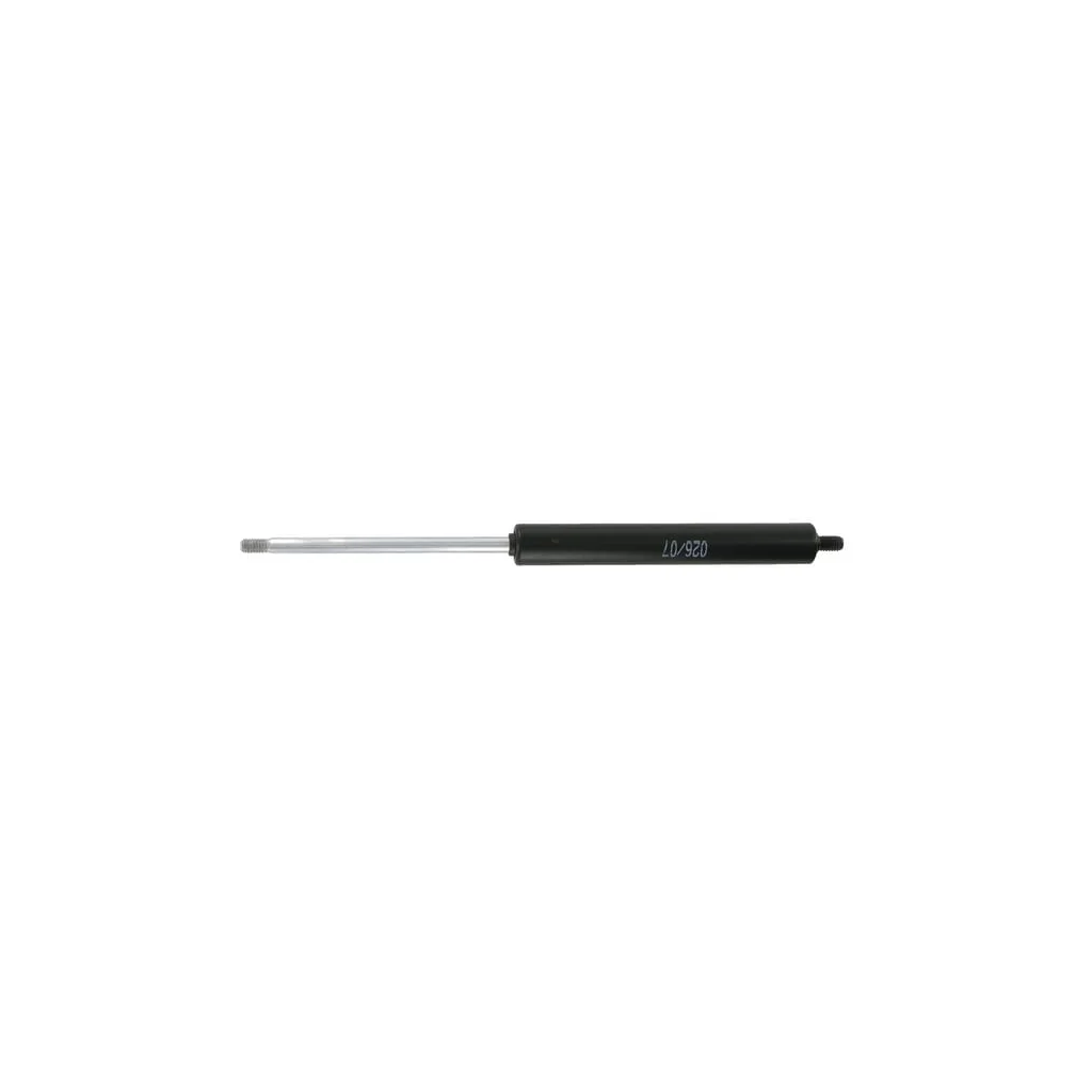 [AMAT2-265920] Amortizor gaz L=195mm cursă 80mm 150N CA563402150