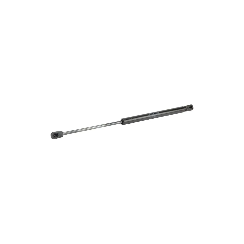 [AMAT2-265927] Amortizor gaz L=406mm cursă 162,5mm 200N Stabilus CA880140