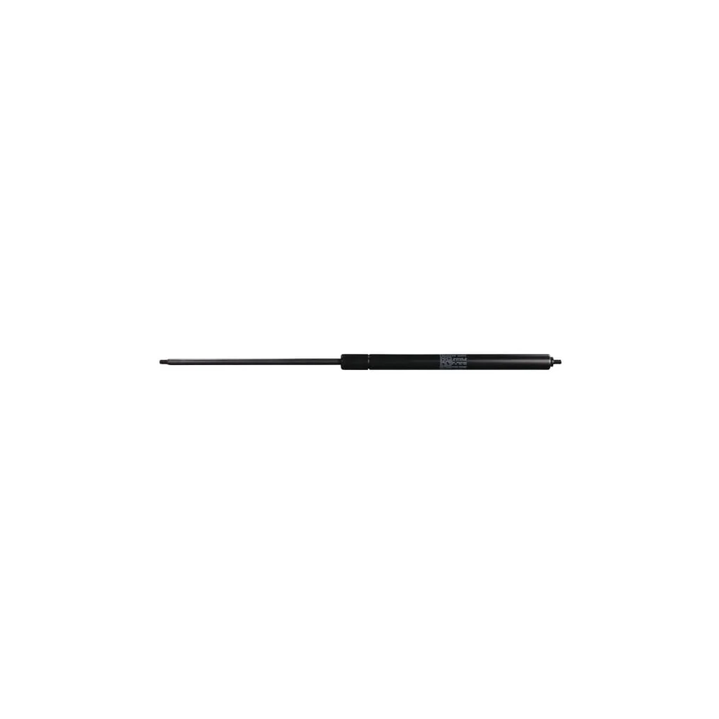[AMAT2-265931] Amortizor gaz L=852,5mm cursă 400mm 500N Stabilus CA556017