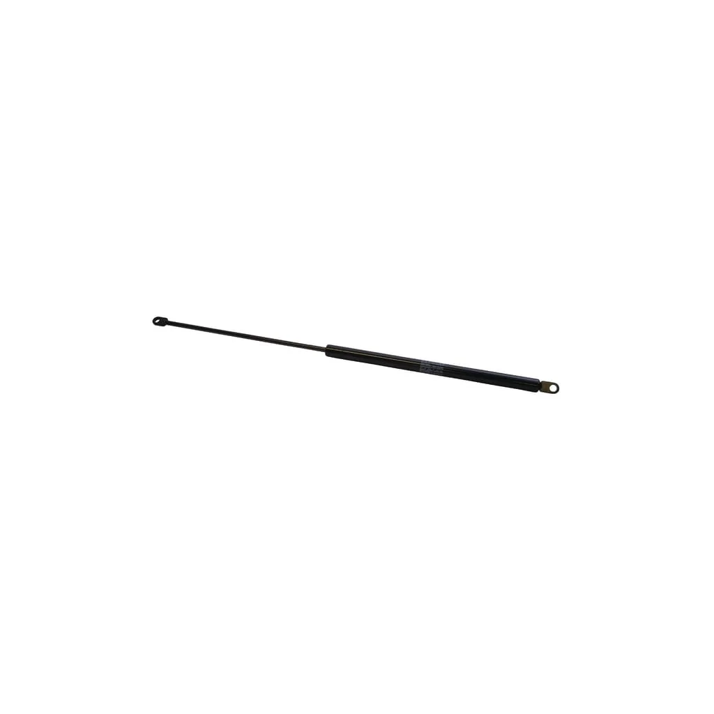 [AMAT2-265937] Amortizor gaz L=600mm cursă 253,5mm 100N Stabilus CA262226
