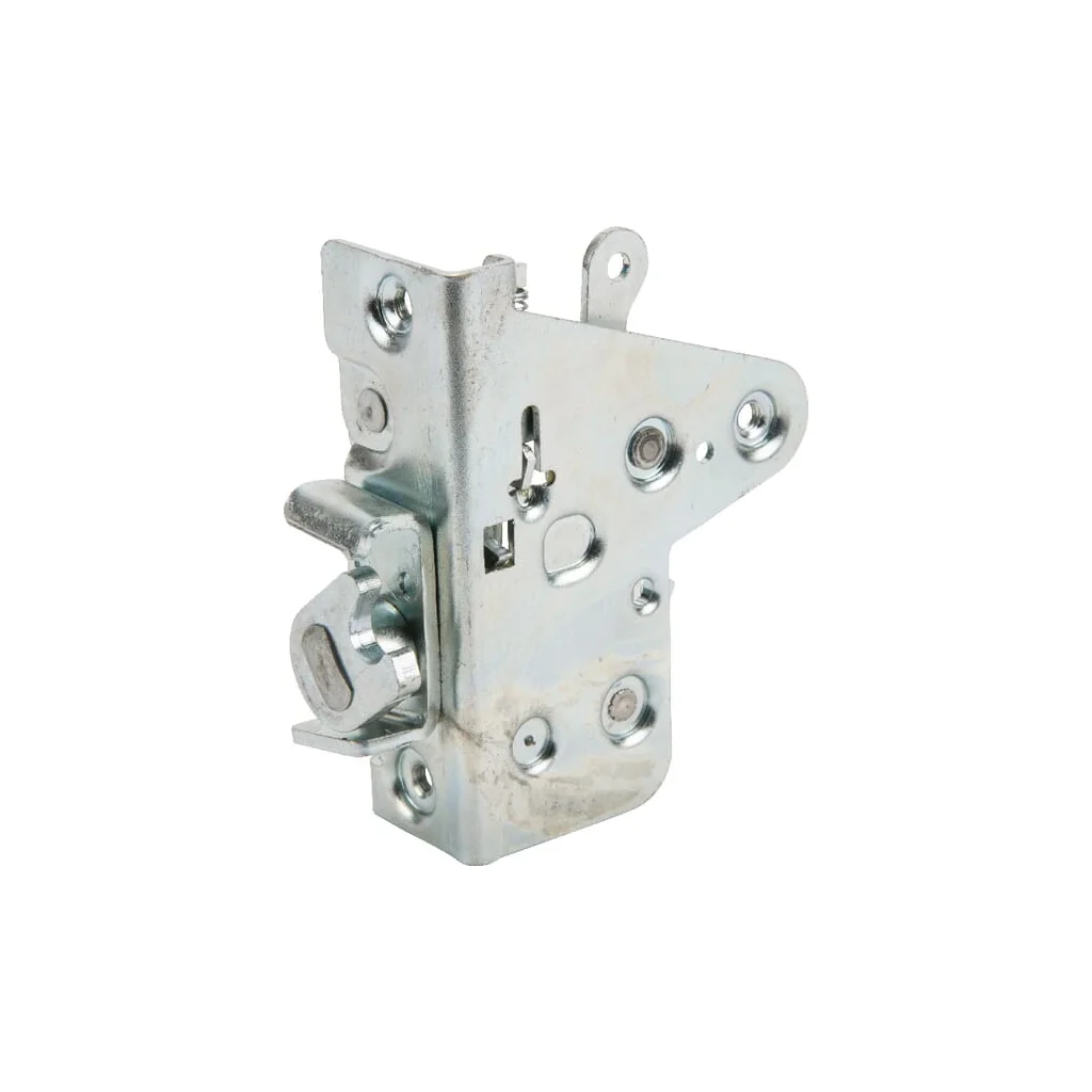 [AMAT2-265939] Încuietoare ușă stânga interior CA505600619