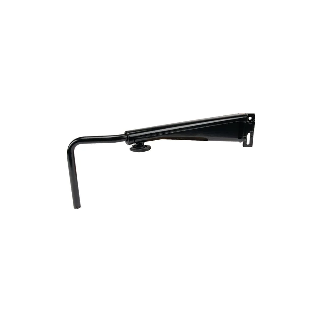 [AMAT2-265948] Braț oglindă extensibil dreapta CA6428030