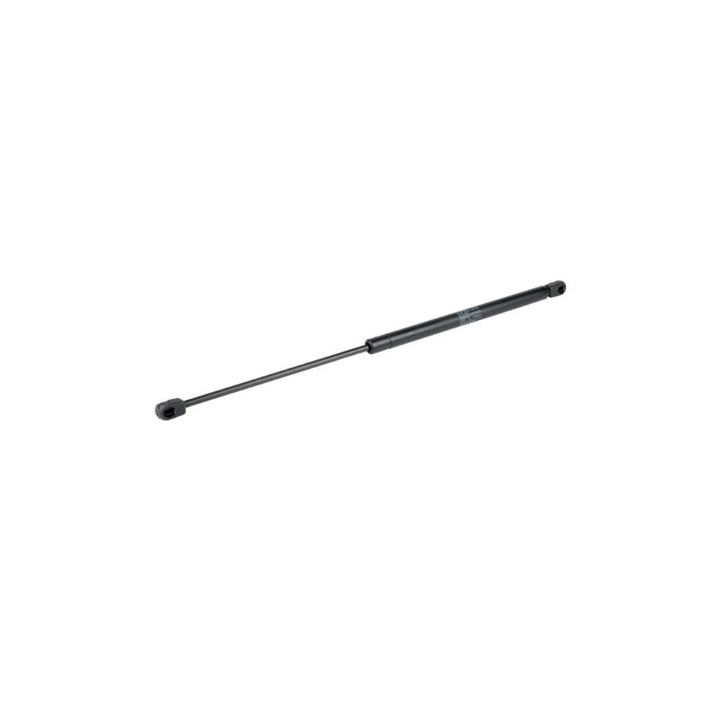[AMAT2-265952] Amortizor gaz L=525,5mm cursă 222,5mm 300N Stabilus CA5941LN