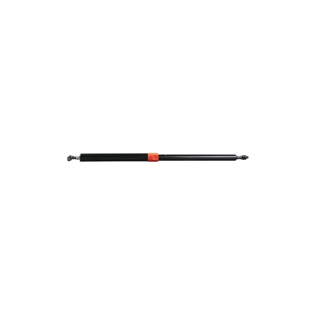 [AMAT2-265953] Amortizor gaz L=512mm cursă 185mm 400N Stabilus CA6672PO