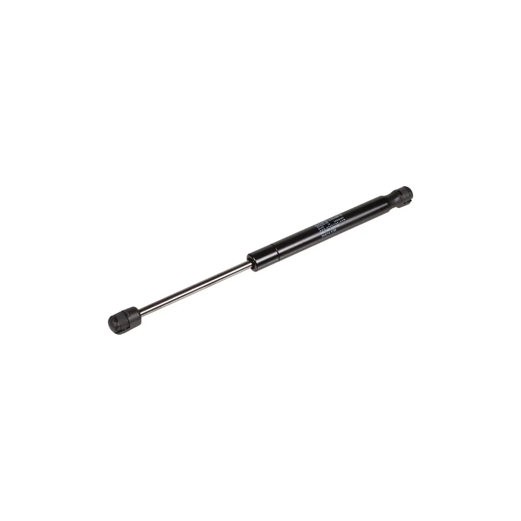 [AMAT2-265955] Amortizor gaz L=325mm cursă 120mm 800N Stabilus CA2627NF