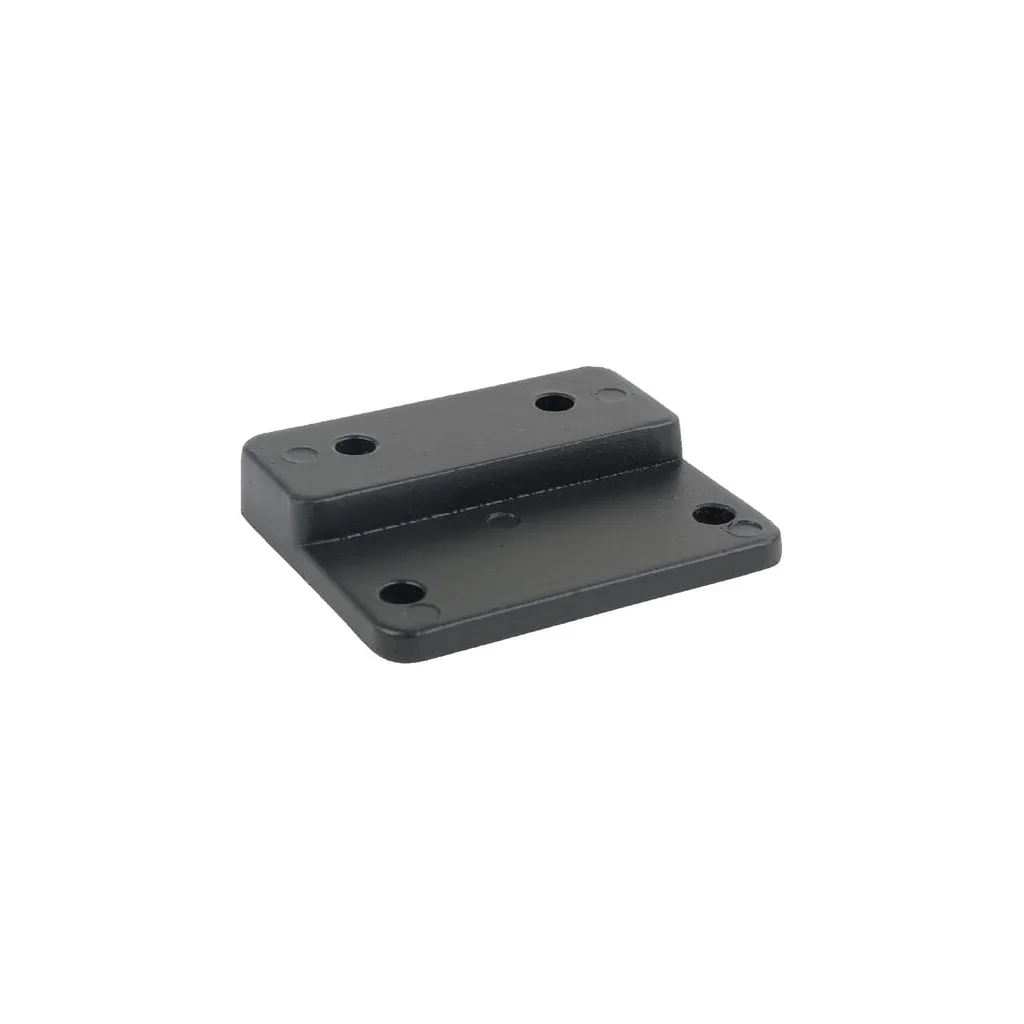 [AMAT2-265956] Suport braț oglindă CA3002089
