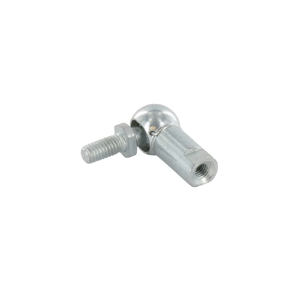 [AMAT2-265958] Articulaţie sferică CA98507