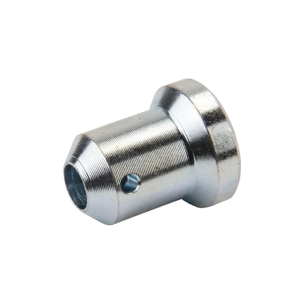 [AMAT2-265962] Șurub central CA856040002