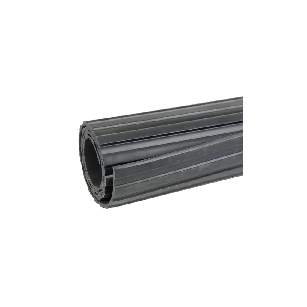 [AMAT2-265966] Covor cu nervuri late CAF4001