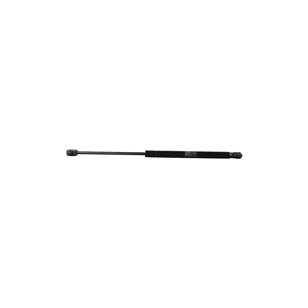 [AMAT2-265970] Amortizor gaz L=445mm cursă 180,5mm 400N Stabilus CA3845SP