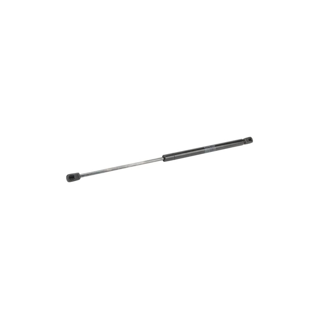 [AMAT2-265971] Amortizor gaz L=486mm cursă 200mm 500N Stabilus CA841358