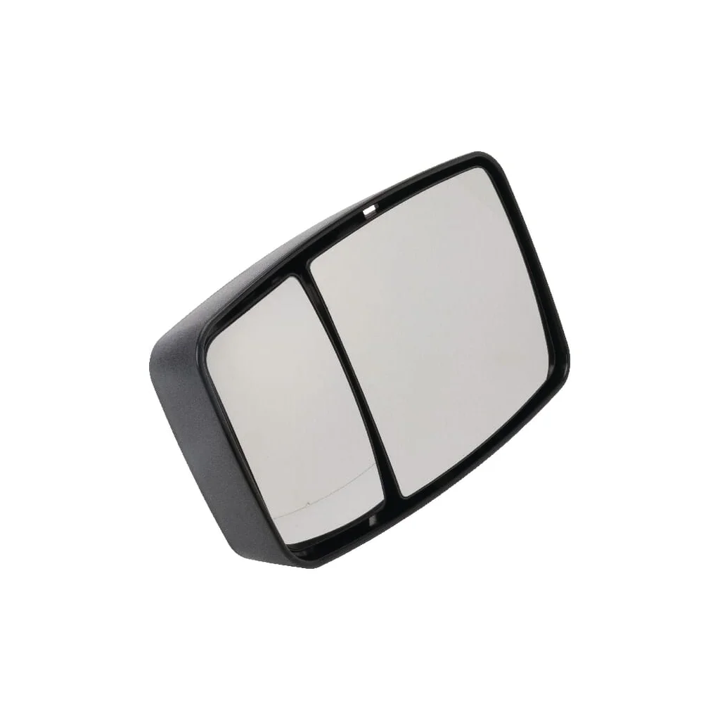 [AMAT2-265972] Cap de oglindă CA9407D26