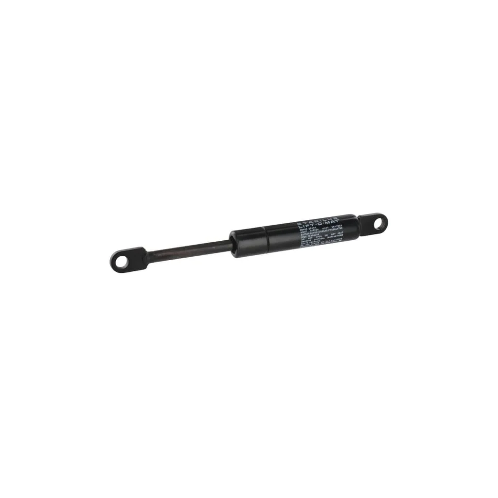 [AMAT2-265974] Amortizor gaz L=190mm cursă 51mm 600N Stabilus CA5958YB