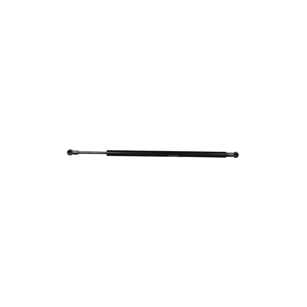 [AMAT2-265979] Amortizor gaz L=501mm cursă 81mm 300N Stabilus CA477249