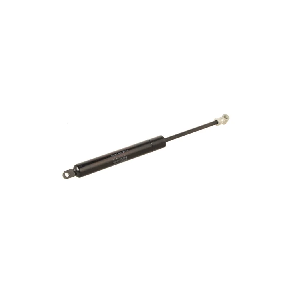[AMAT2-265980] Amortizor gaz L=401mm cursă 148mm 1500N Stabilus CA8639CM