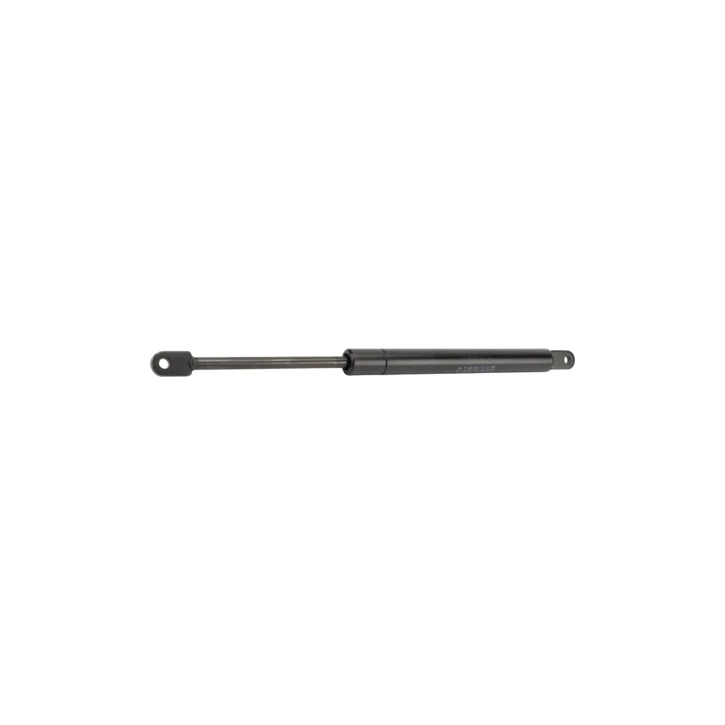 [AMAT2-265983] Amortizor gaz L=307mm cursă 93mm 250N Stabilus CA461245
