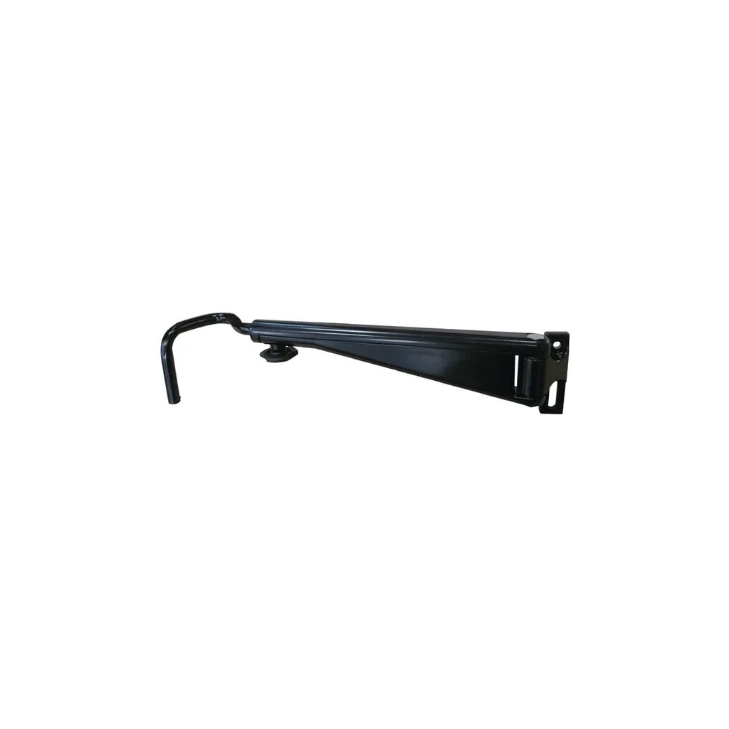 [AMAT2-265986] Braț de oglindă cu telescop dreapta CA6399030